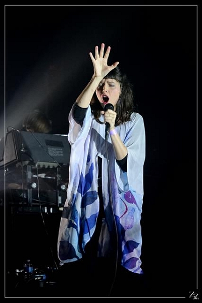 NIK_33368-cr_1 Mesparrow 17-12-2016 (Zz) (p).jpg